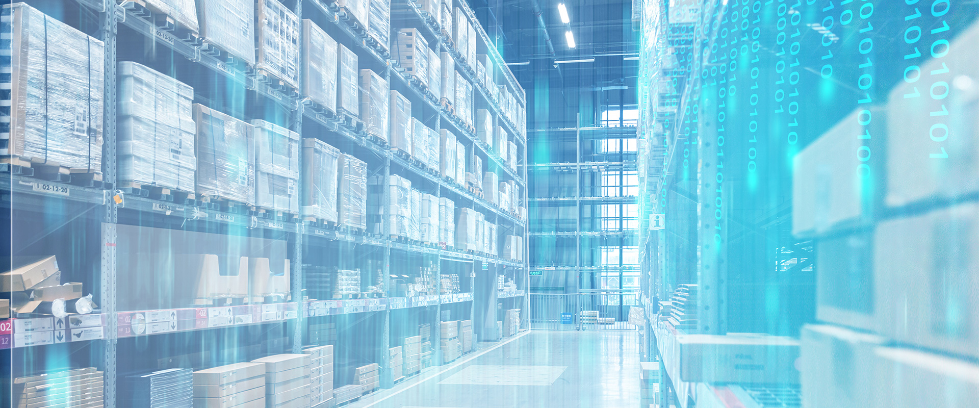 更多室内环境探测器