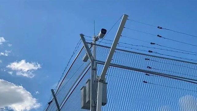 久等了，英雄联盟外围下注前端安装指导请查收！