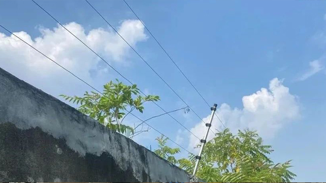 在2021年结束前，这53个广拓下半年经典案例推荐你看&hellip;&hellip;