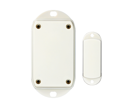 GT-MC600 门体开启状态探测装置