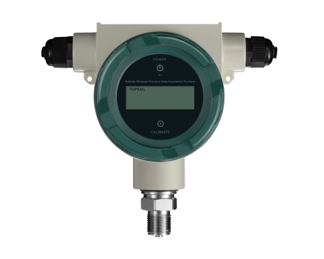 GT-SN300楼面消火栓探测装置