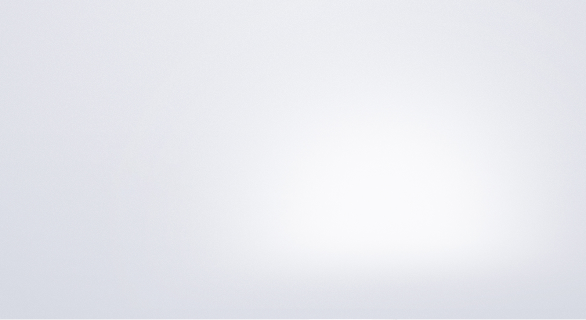 GT-DQ100 电气火灾监控探测器