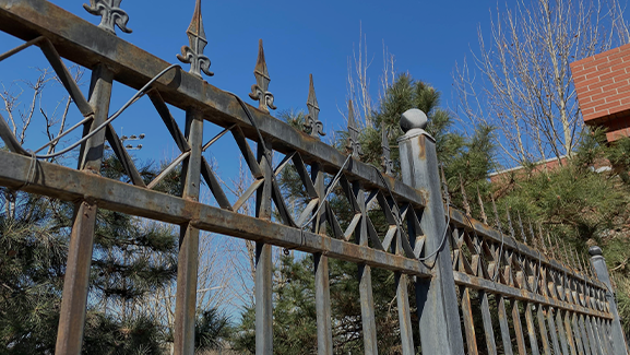 互联网加速防盗报警行业发展