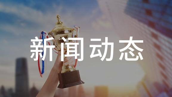 广拓网络电子围栏、高清数字视频闪耀GDSF2014上海站