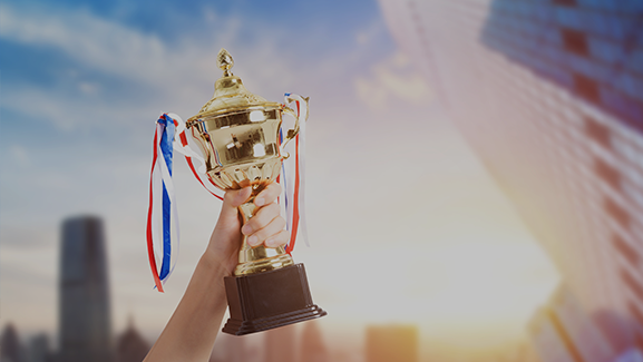 热烈欢迎乌鲁木齐地铁1号线技防系统厂验专家组莅临