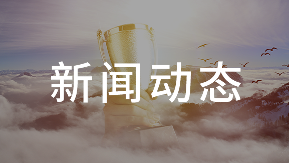 广拓携电子围栏和高清数字视频亮相2015上海安博会