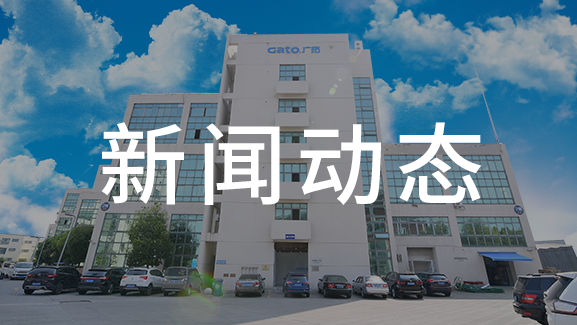 LOL外围下注独家推出六线制脉冲主机