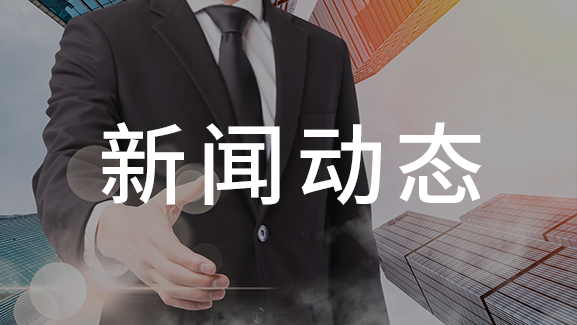 广拓脉冲电子围栏及高清摄像机获&ldquo;平安城市建设推荐优秀安防产品&rdquo;