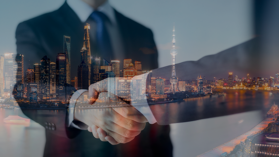 广拓连续获得&ldquo;中国安防十大安防民族品牌&rdquo;称号