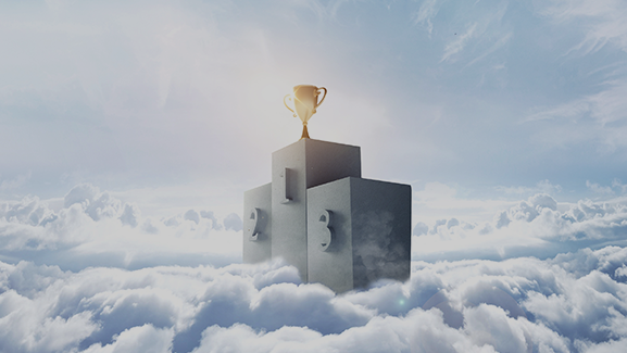 广拓IPC获安博会金鼎奖：网络性能稳定 低照效果出色