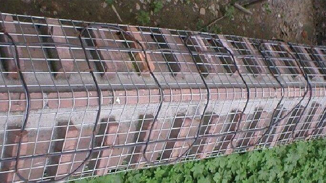 秒懂振动光纤最适合的安装环境，大多数项目经理都不知道！