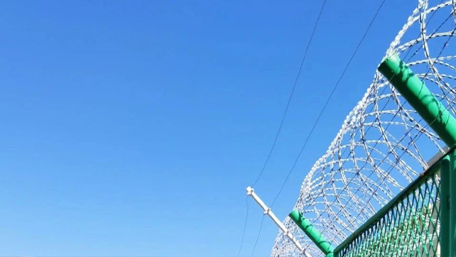 盘点那些年广拓参与过的铁路项目，一定有你坐过的！