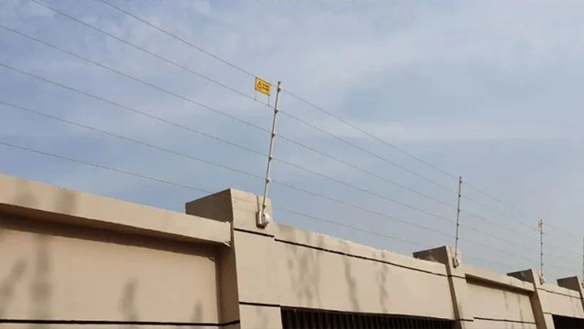 2022年广拓上半年案例盘点~