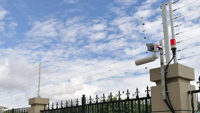 英雄联盟外围下注守护长春地铁2号线，助力城市驶向美好未来！