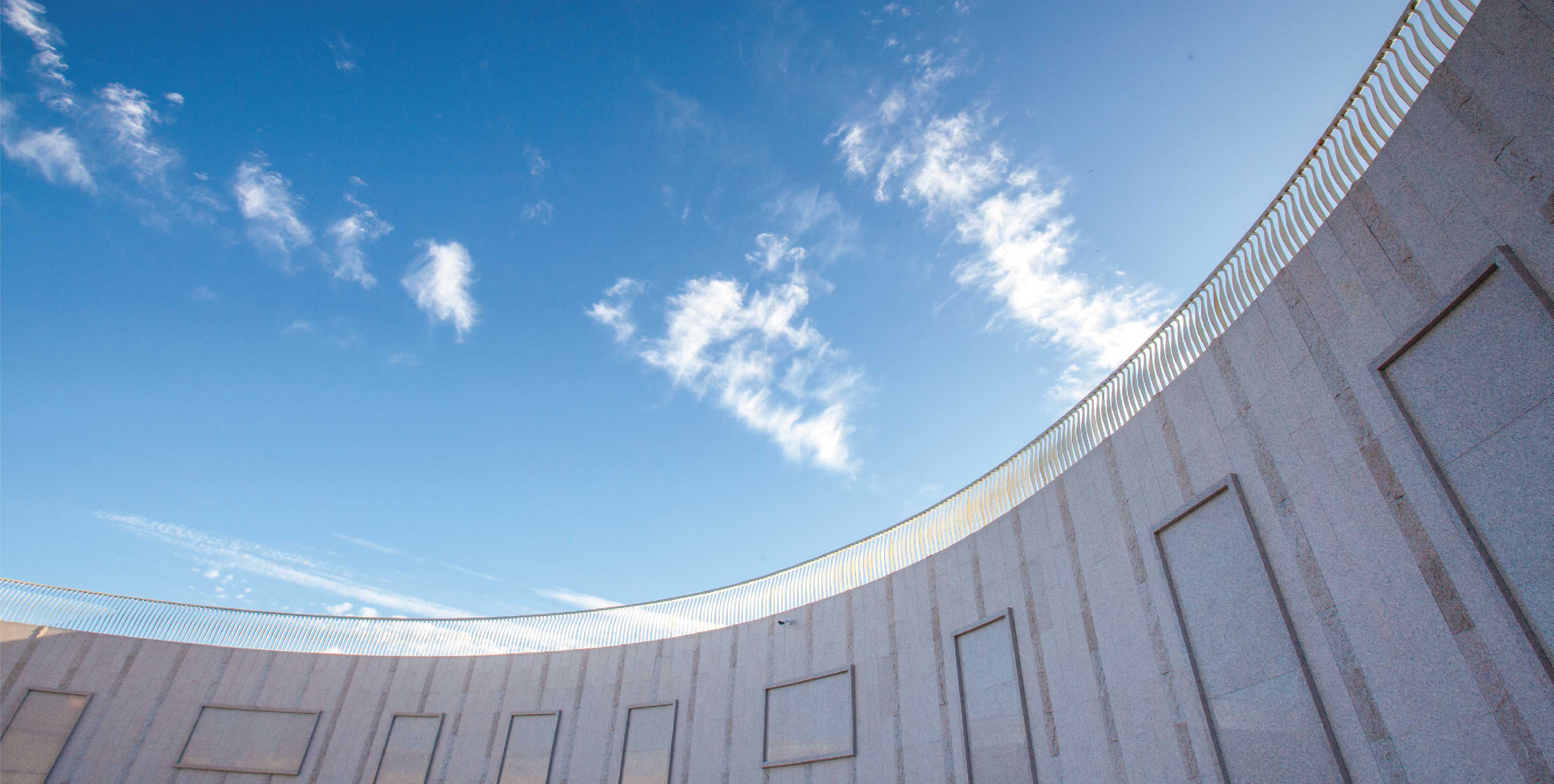 入侵和紧急报警系统