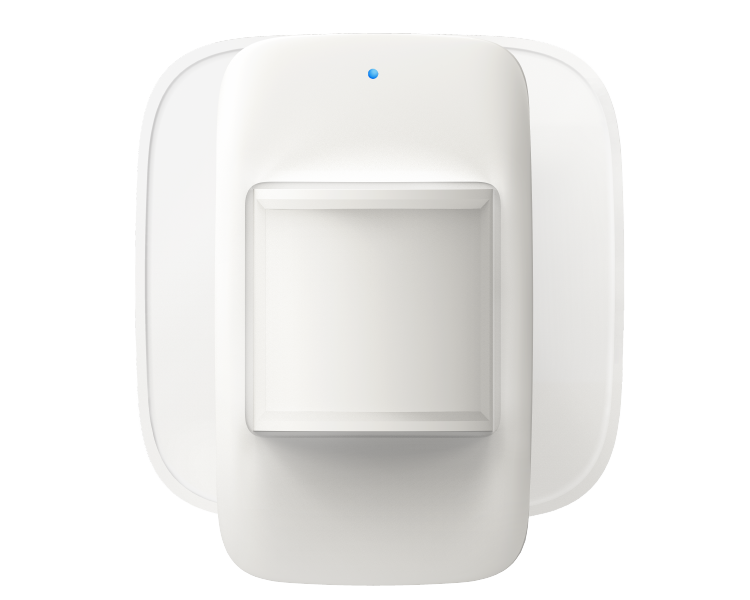 三鉴红外探测器