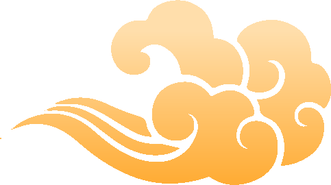 新的一年，广拓的信心(图2)