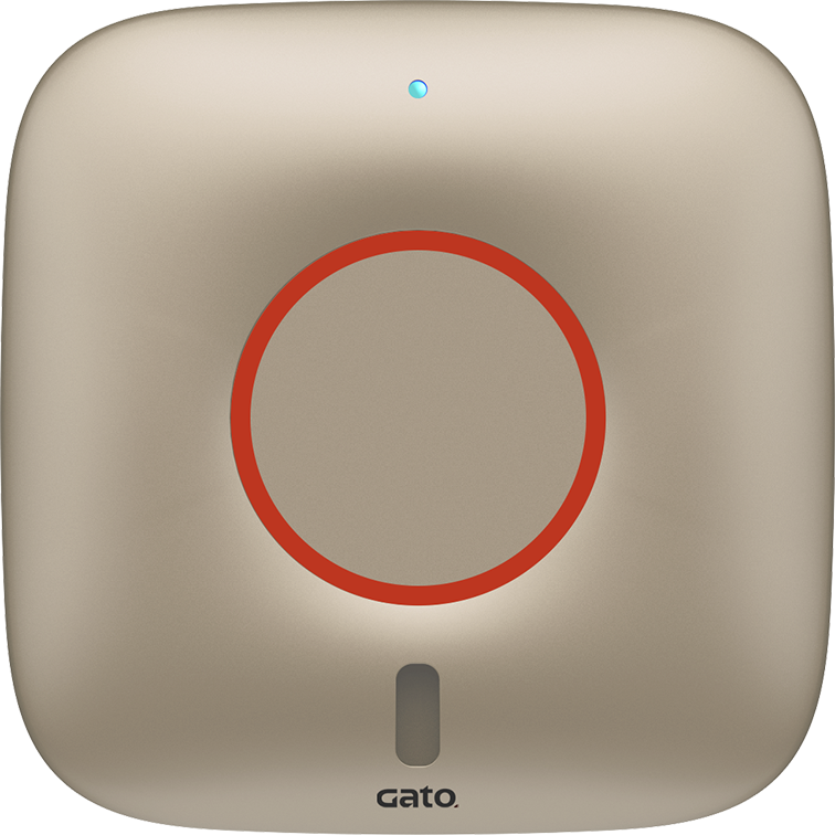 广拓爆品推荐|老人常备的紧急求助神器(图9)