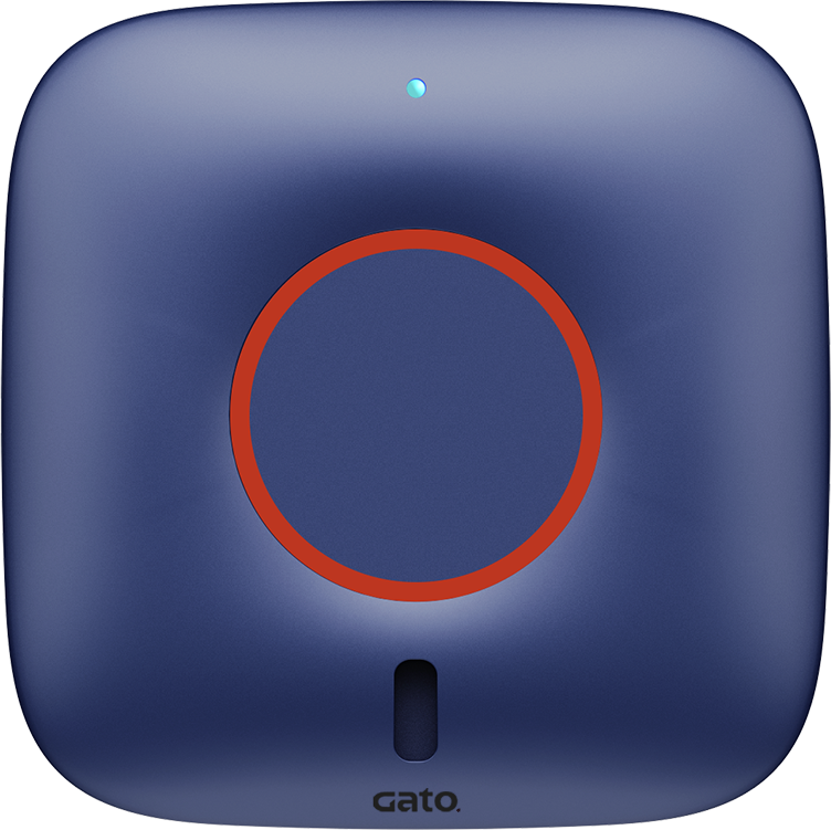 广拓爆品推荐|老人常备的紧急求助神器(图10)