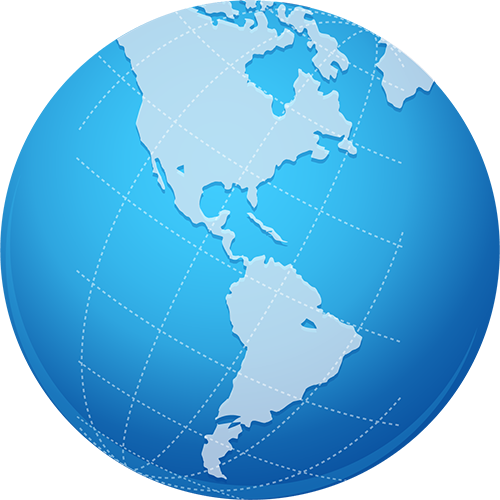  如何在SAM200调取视频联动时的报警录像？技术专家在线解答(图4)