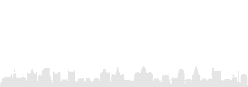  如何在SAM200调取视频联动时的报警录像？技术专家在线解答(图13)