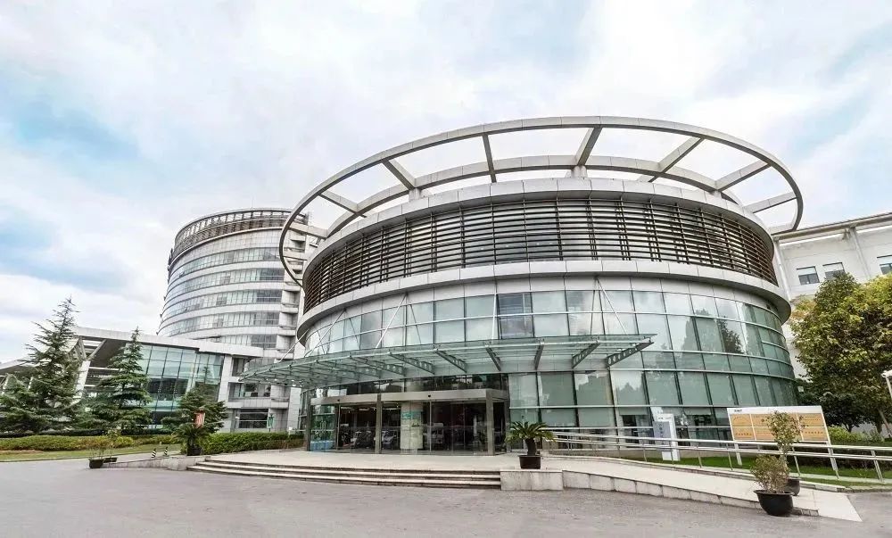 广拓守护上海唯一的国家授权计检机构！(图3)