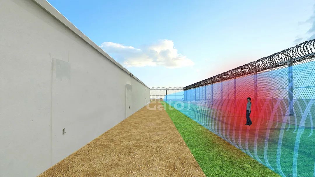 LOL外围下注开启周界报警立体防护时代！(图8)