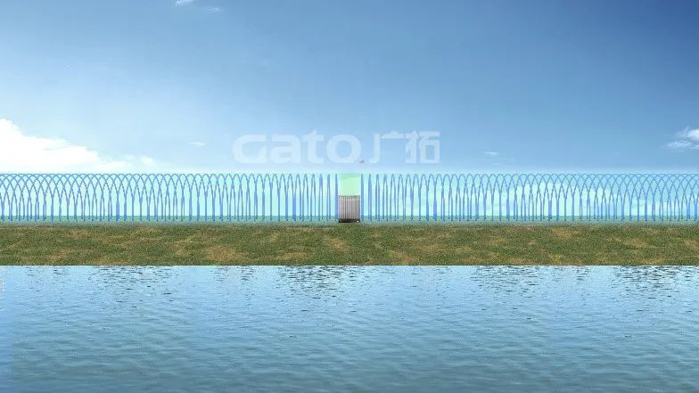 LOL外围下注开启周界报警立体防护时代！(图9)