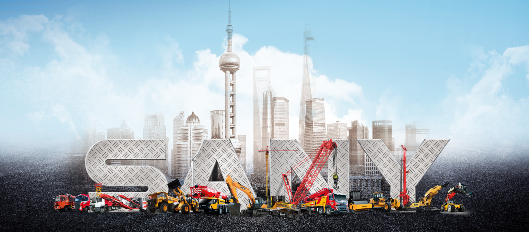 三一重工再度牵手广拓,长沙又一厂区用上G5s!(图4)