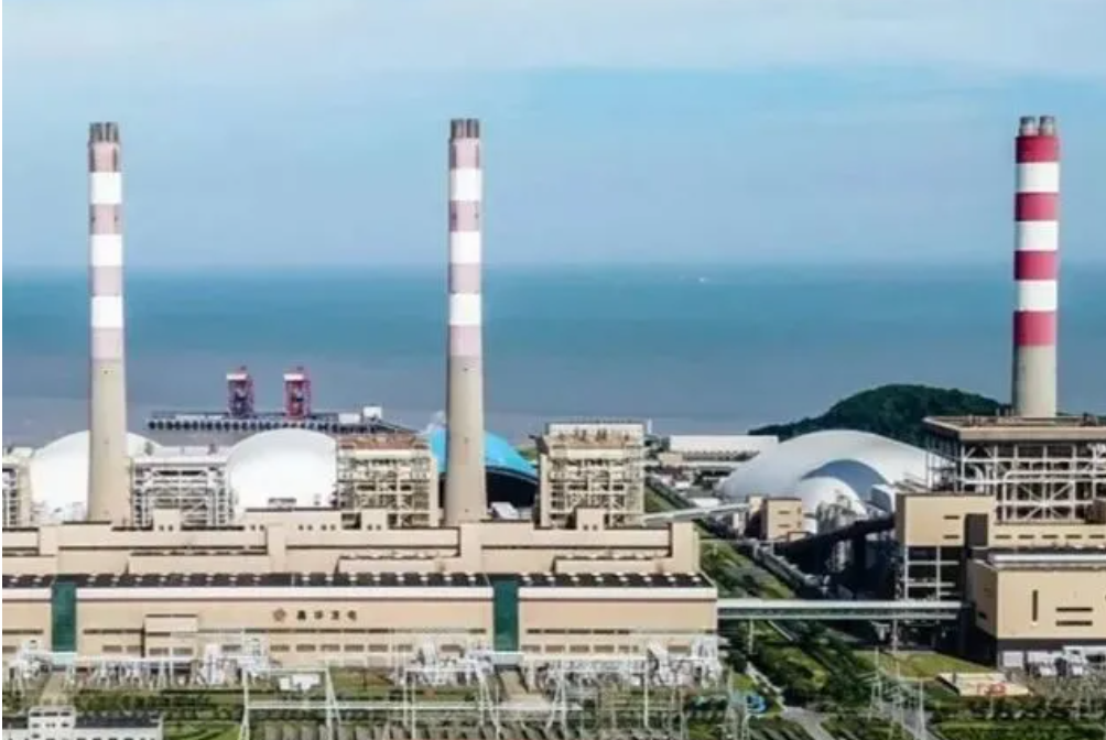 人民需要发电厂，发电厂有广拓周界报警系统！(图10)