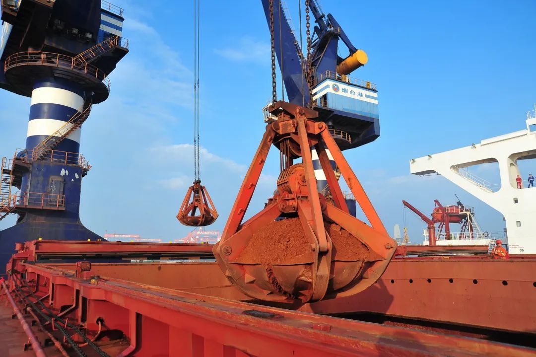 2200米烟台港码头重点防爆区？防爆LOL外围下注硬核出手！(图3)