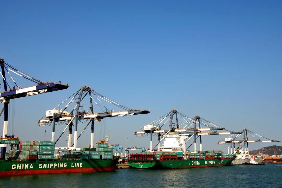 2200米烟台港码头重点防爆区？防爆LOL外围下注硬核出手！(图11)