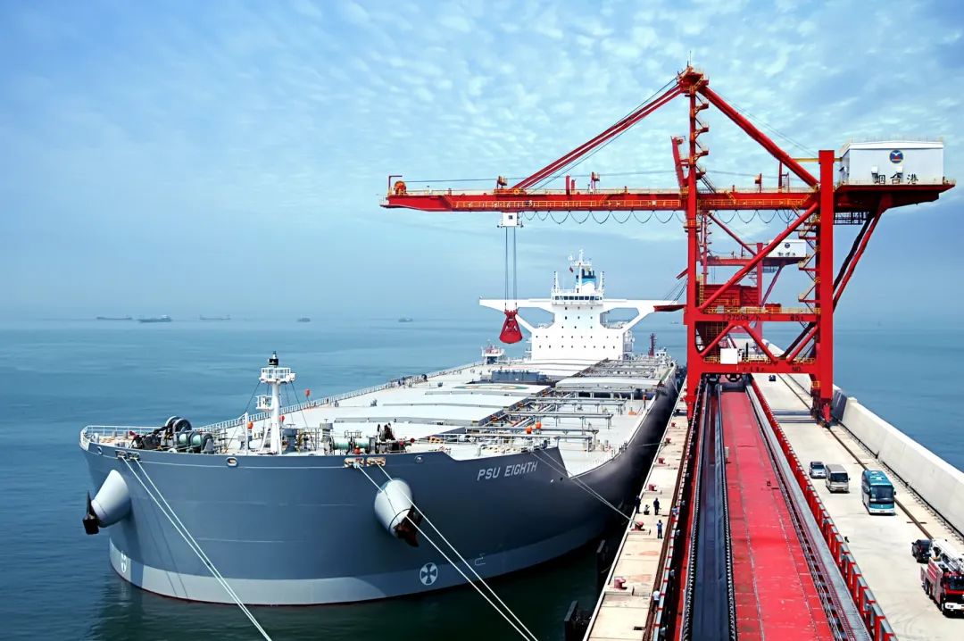 2200米烟台港码头重点防爆区？防爆LOL外围下注硬核出手！(图4)