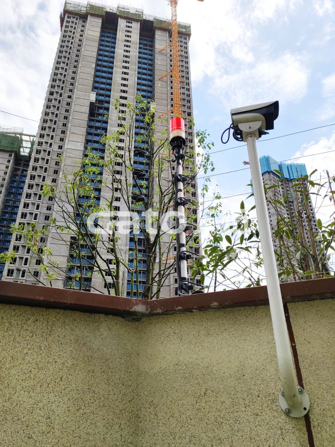 2022年广拓上半年案例盘点~(图39)