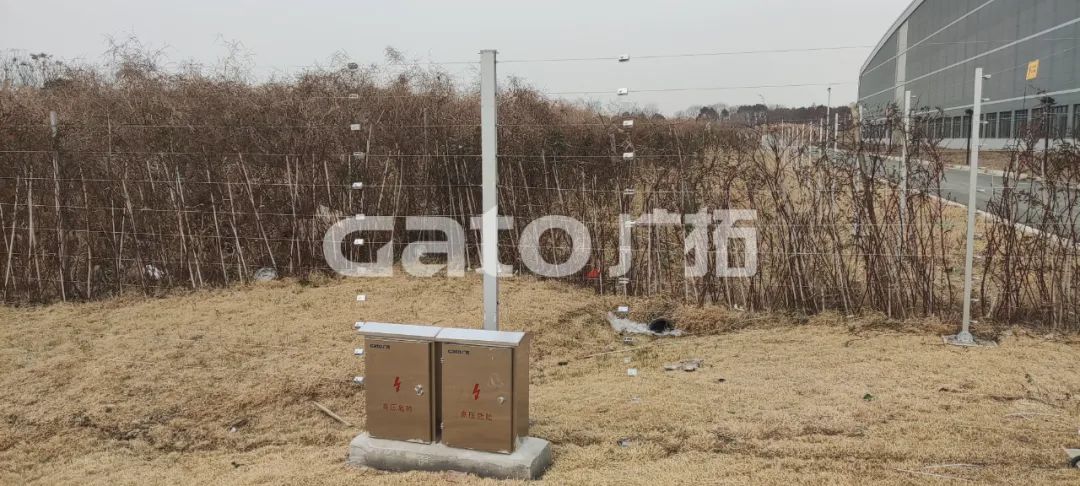 2022年广拓上半年案例盘点~(图58)