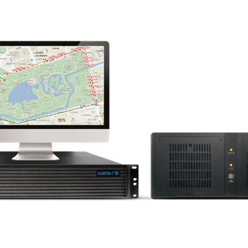  F7振动光纤调试指南，超全！(图3)