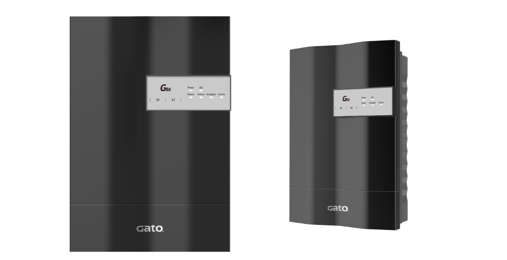 重点学校乌鲁木齐68中周界安防,还得看广拓!(图9)