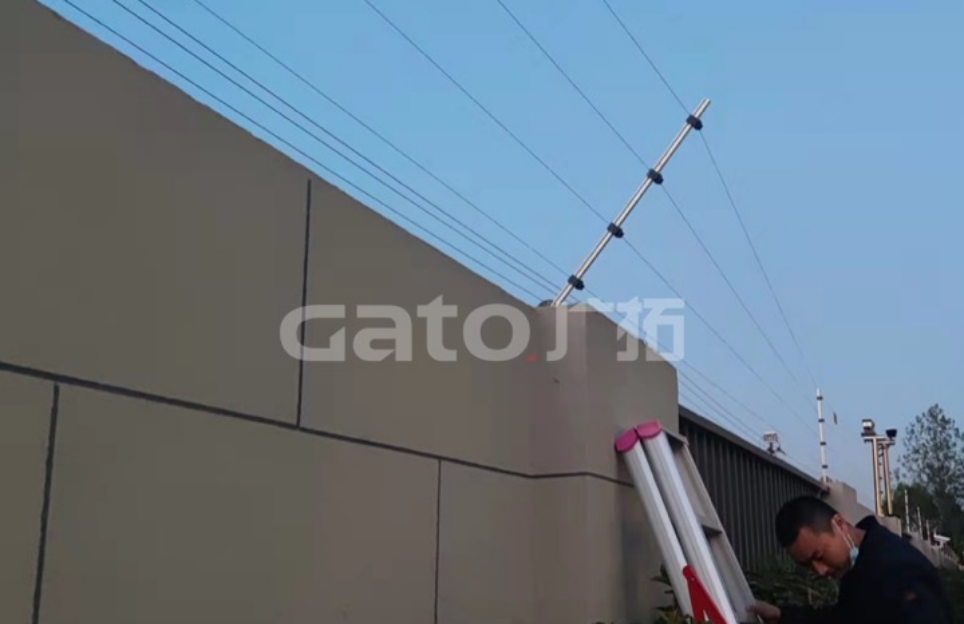 盘点！广拓参与的方舱隔离点项目(图9)