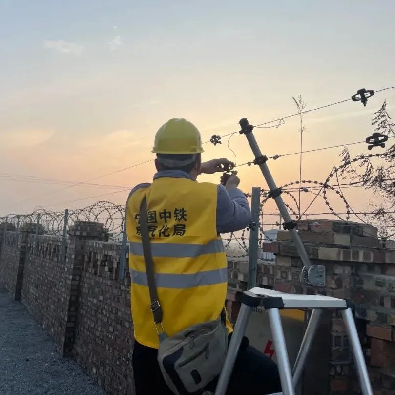 5个方法轻松解决sam200登录失败的问题!(图8)