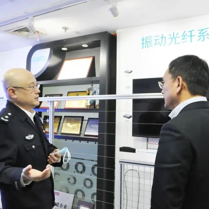 5个方法轻松解决sam200登录失败的问题!(图9)