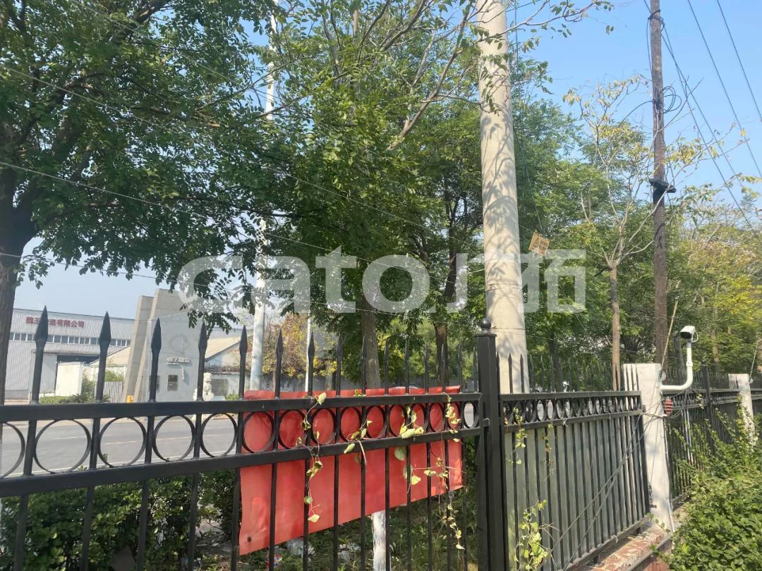 倾听大海的声音!天津海事局航保中心海岸电台由广拓守护(图8)