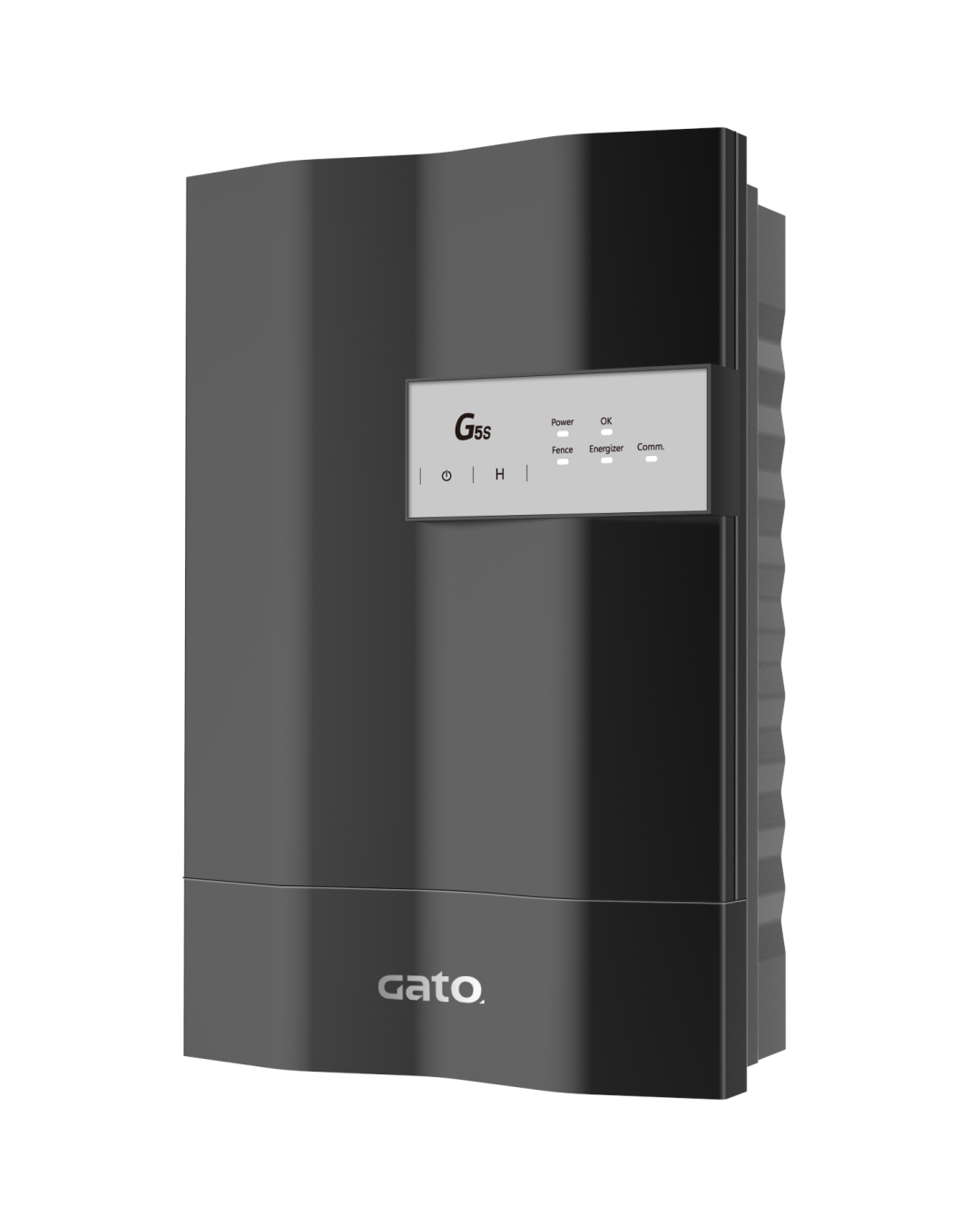 倾听大海的声音!天津海事局航保中心海岸电台由广拓守护(图6)