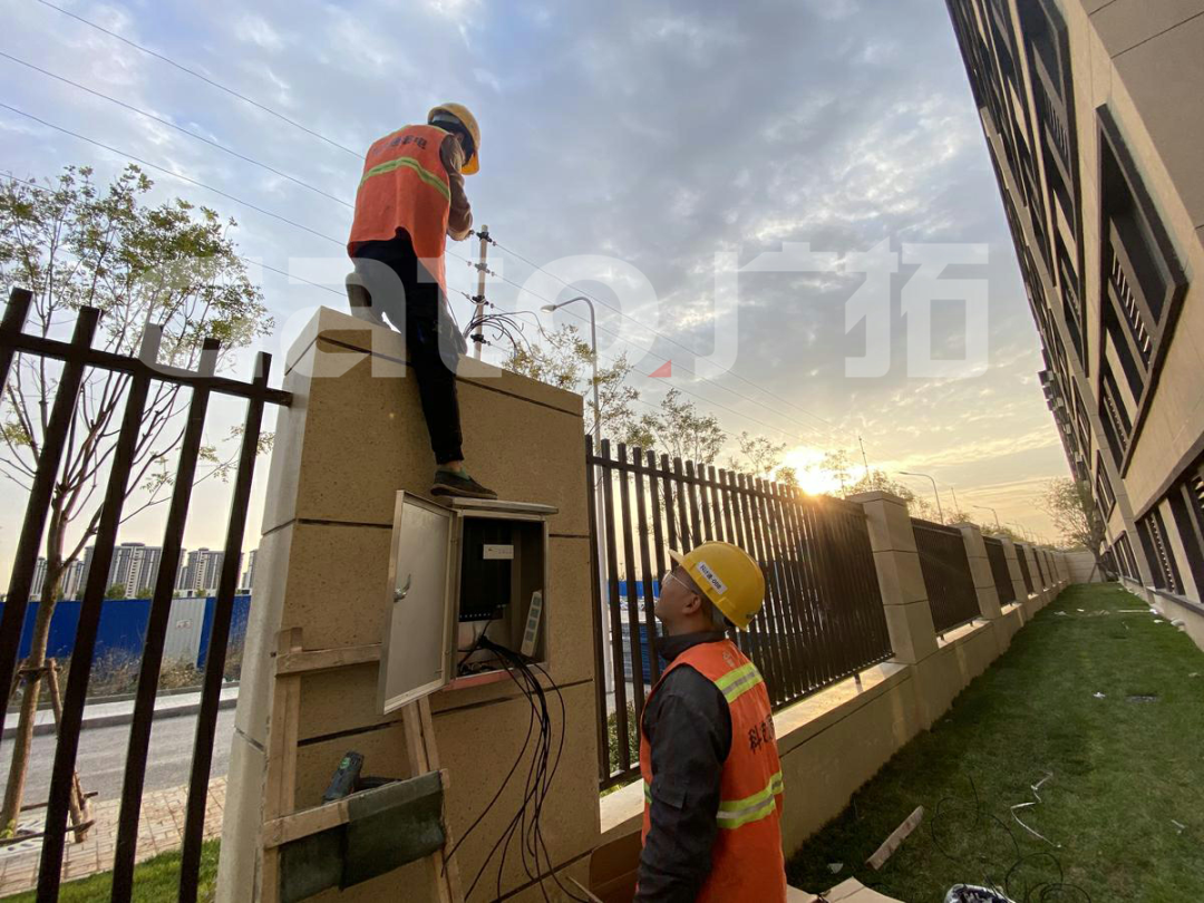 国标上没有写的设备接地安装细节,看这一篇就懂了!(图3)