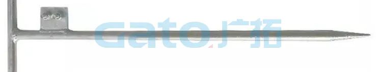 国标上没有写的设备接地安装细节,看这一篇就懂了!(图6)