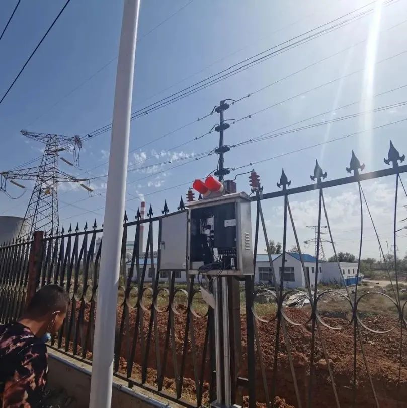 国标上没有写的设备接地安装细节,看这一篇就懂了!(图21)