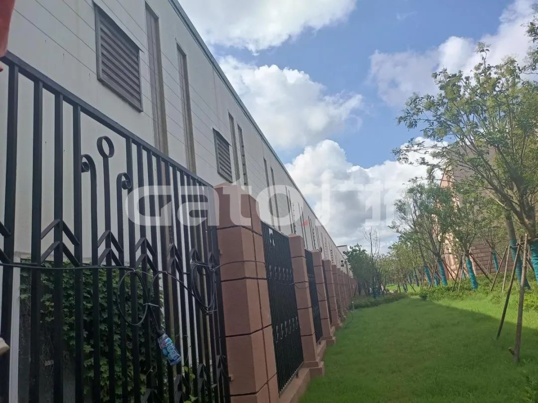 在2021年结束前，这53个广拓下半年经典案例推荐你看……(图18)