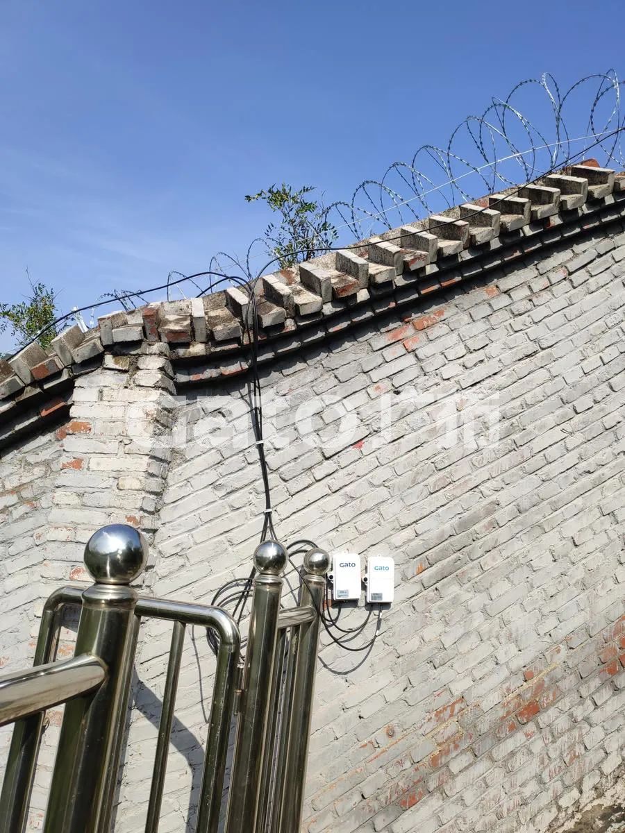 在2021年结束前，这53个广拓下半年经典案例推荐你看……(图36)