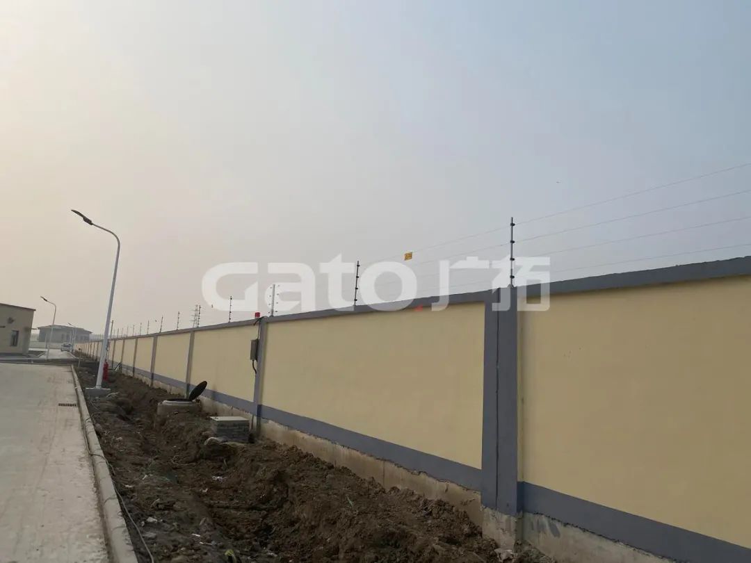 在2021年结束前，这53个广拓下半年经典案例推荐你看……(图45)