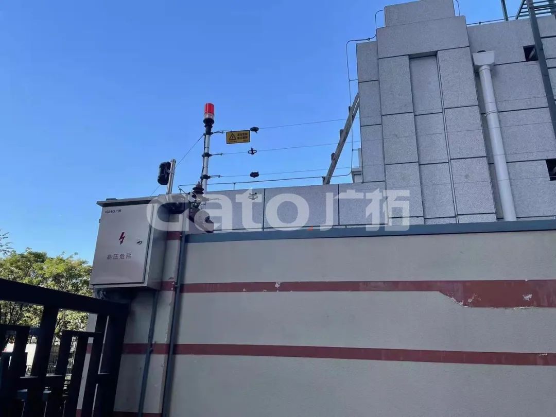 在2021年结束前，这53个广拓下半年经典案例推荐你看……(图48)