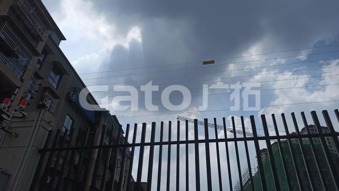 在2021年结束前，这53个广拓下半年经典案例推荐你看……(图54)